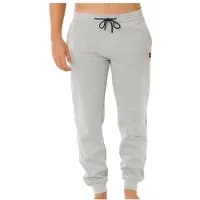 Rip Curl Anti Series Departed Sportsbukser