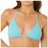 Rip Curl Vibe Surf Multi Fit Tri Bikinitop