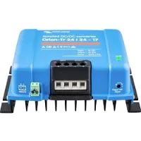 Victron Energy Orion-tr 24/48-85a 400w Konverter