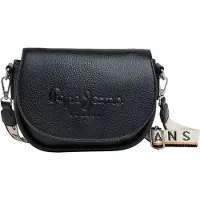 Pepe Jeans Crisha Main Skuldertaske
