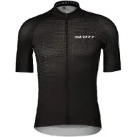 SCOTT Rc Pro Kortærmet Trøje