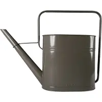 ERNST vandkande Trädgård, Muldvarp, 9 L