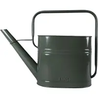 ERNST vandkande Salvie, 3 L