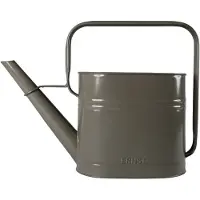 ERNST vandkande Muldvarp, 3 L