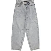 Name it Barrel Fit Jeans