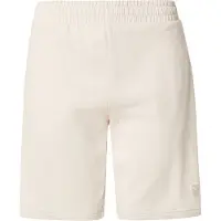 Puma Essentials Elevated 9" Shorts Men, , Alpine Snow, M