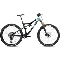 Bh Lynx Trail 9.0 29´´ Xtr 9100 12s 2026 Mtb Cykel
