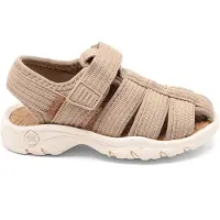 Bisgaard Børn Joey Sandaler Stone