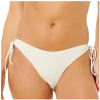 Rip Curl Oasis Skimpy Bikinitrusser