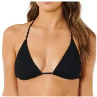 Rip Curl Vibe Surf Multi Fit Tri Bikinitop