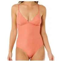 Rip Curl Luxe Surf Good Badetøj