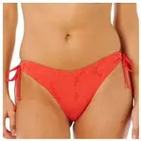 Rip Curl Oasis Skimpy Bikinitrusser