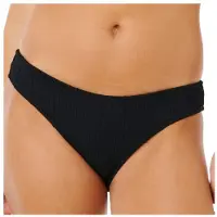 Rip Curl Vibe Surf Good Hipster Bikinitrusser