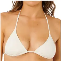 Rip Curl Oasis Sliding Tri Bikinitop