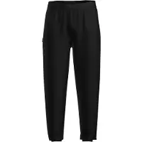 Icebreaker Merino Blend 150 Drift Bukser