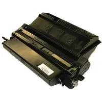 Generico Oki B6200/b6300 Toner