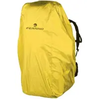 Ferrino Ripstop 2 Omslag