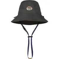 Buff Play Booney Hat