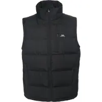 Trespass Clasp Vest