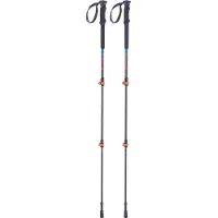 Ferrino Stick Nuptse Spadserestokke