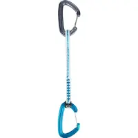 Wild Country Wildwire Quickdraw