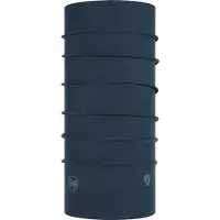 Buff Thermonet Nakkevarmer
