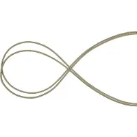 Mammut Accessory 8 Mm Reb