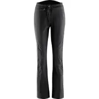 Maier Sports Marie Bukser