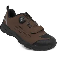 Spiuk Amara Mtb-sko