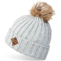 Dakine Kylie Beanie