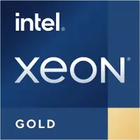 Fujitsu Intel Xeon Gold 5415+ - 2.9 GHz - 8-core - 16 tråde - 22.5 MB cache