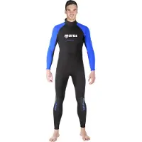 Mares Aquazone Manta 2.2 Mm Fridykkerdragt
