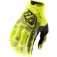 Troy Lee Designs Air Blotted Handsker