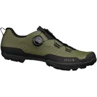 Fizik Atlas Gravelsko