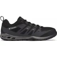 Columbia Sportswear Vapor Vent Vandresko