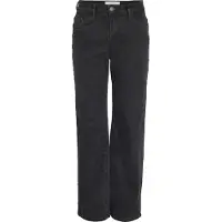 Noisy May Nmyolanda Straight Fit Jeans