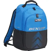 Dunlop Psa Rygsæk