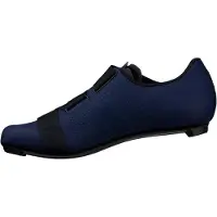 Fizik Tempo R5 Powerstrap Landsvägscykelsko