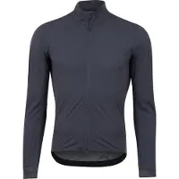 Pearl Izumi Pro Barr Langærmet Trøje