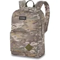 Dakine 365 21l Rygsæk
