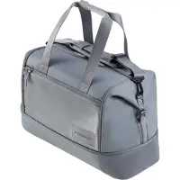 Head Racket Tour 35l Duffle Bag