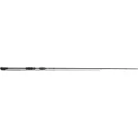 Spro Freestyle Xtender 2.0 Spinnestang