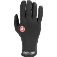 Castelli Perfetto Ros Gore-tex Infinium Windstopper Handsker
