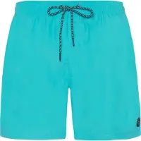 Protest Faster Badeshorts