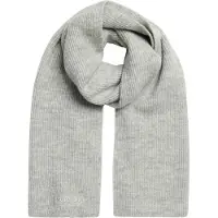 Superdry Soft Rib Halstørklæde