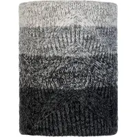 Buff Knitted&polar Fleece Nakkevarmer