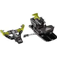 Dynafit Superlite 175 Z10+ Fjeldski Bindinger