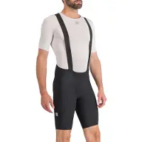 Sportful Srk Cykelshorts