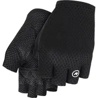 Assos Endurance S11 Fingerløse Handsker
