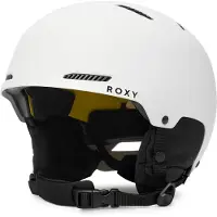 Roxy Freebird Mips Hjelm